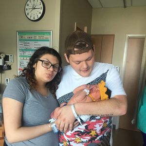 Meet your Posher, Austin